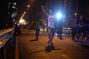 BIB: 78407
                            <button type="button" onclick="openModal(18278698)" class="btn btn-primary btn-sm float-right btn-popup" data-toggle="modal" data-target=".modal-high-quality">
                        <i class="fas fa-shopping-cart"></i> Add to Cart
                    </button>
                                            <button type="button" onclick="isThisMe(18278698, true)" class="btn btn-success btn-sm float-right btn-popup btn-isme hidden" data-toggle="tooltip" data-placement="bottom" title="นี่คือรูปของคุณใช่ไหม คลิกที่นี่เพื่อเอาเข้าอัลบั้ม">
                        <i class="fas fa-plus"></i> Add to album
                    </button>
                    <button type="button" onclick="isThisMe(18278698, false)" class="btn btn-warning btn-sm float-right btn-popup btn-isnotme hidden">
                        <i class="fas fa-ban"></i> Remove from album
                    </button>